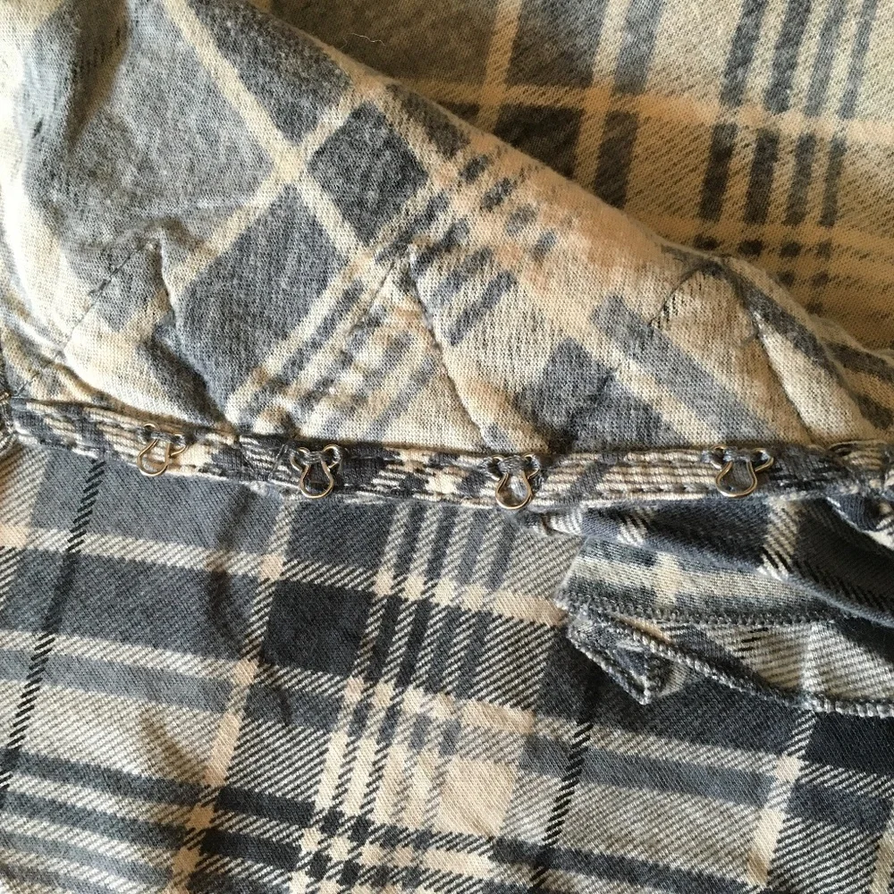 Ralph Lauren Women’s long sleeve top size 3X. - Picture 3 of 8